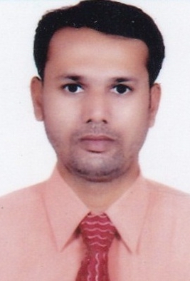 Dr. Shiva	Udachan